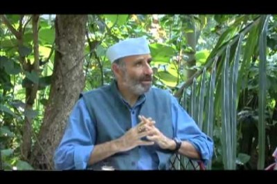 Food With Life - The Happy Family in Ayurveda with Guest Dr  Kiratha Moorthy