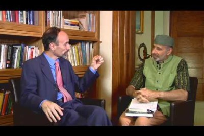 Food With Life - GMO & Our Immune System - Part 3