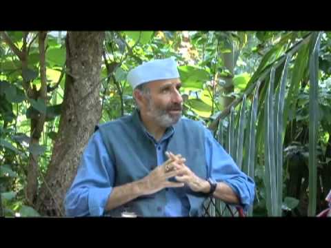 Food With Life - The Happy Family in Ayurveda with Guest Dr  Kiratha Moorthy