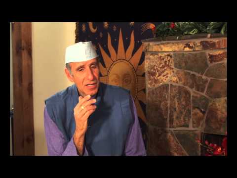 Food With Life  Heal Common, Everyday Digestive Issues with Drs  Dube & Prajapati