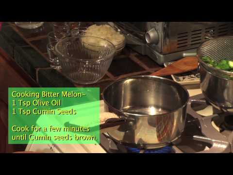 Food With Life  Defeating Diabetes with Diet, with Ayurvedic Drs  Dube & Prajapati