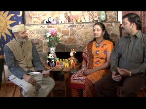 Food With Life New Mothers', Post Natal Care & Diet with Ayurvedic Drs  Dube & Prajapati YouTube