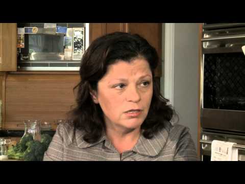 Food With Life - Recipes to Heal Self Anger & More-Part 3-HD