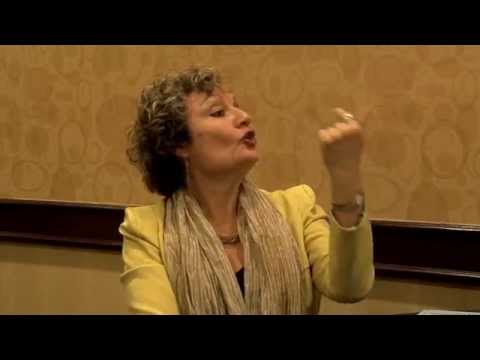 "Food With Life" - Chapatti's Special - Letting Go with Guest Mabel Katz