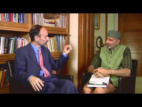 Food With Life - GMO & Our Immune System - Part 3