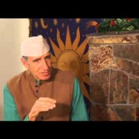 Food With Life - Optimizing Our Health With Ayurveda with Drs  Dube & Prajapati 3:2