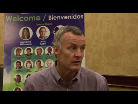 "Food With Life" - Chapatti Special - Appreciation & Gratitude with Guest Robert MacPhee