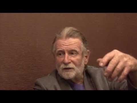 "Food With Life" - Chapatti Special - Extracurricular Consciousness with Dr. Robert Newton